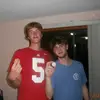 Colin Tripp - @ctripp04 - TikTok