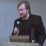 Colin Tripp - CDMP - @colin_tripp_ - Instagram