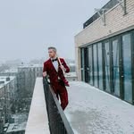 Collin - @collin_trippier - Instagram