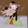 Collin Larson - @.collin.is.trippin.1400 - TikTok