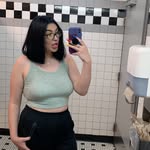 collin. - @ms.collintripp - Instagram