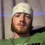 Collin Tripp - @chalantredhead - Instagram