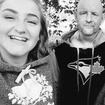 Collin Tripp - Facebook