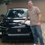 Collin Tripp - @callintripp - Instagram