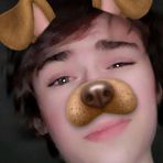 Collin Tripp - Facebook