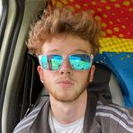 Collin Tripp - Facebook