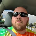 Collin Tripp - @exilednightmare - Instagram
