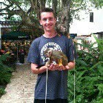 Collin Tripp - @collin_tripp - Instagram