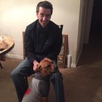Collin Tripp - Facebook