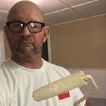 Collin Tripp - @ctripp999 - Instagram