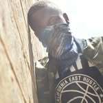 collin - @trippy_collin - Instagram