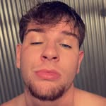 Collin watterson - @trippiecollin420 - Instagram