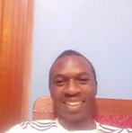 Collins Trippier - Facebook