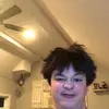 CollinTripp13 - @collintripp13 - TikTok