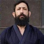 Malachy Mischke - @collinandtrippvibes - Instagram