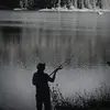 Tripp Collins - @collinstripp - TikTok