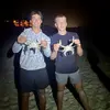 Tripp Collins - @tripp.collins7 - TikTok