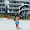 Tripp Collins - @tripp_collins - TikTok