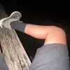 Tripp - @tripp_collins0 - TikTok