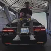 Trippie collin - @trippiecollin - TikTok