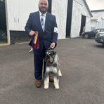 Colin Truax - Facebook