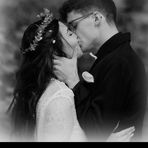 Collin Truax - Facebook
