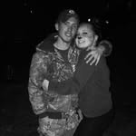 Collin Truax - @cj_truax95 - Instagram