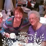 Donna Paul - @donna.collins.truax45 - Instagram