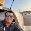 Collin Schwantz - @pilotcollin1215 - TikTok