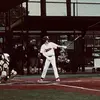 Collin.s - @collin_schultz - TikTok