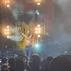 cullinschantz - @cullinschantz - TikTok