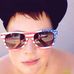 Killian Tschan - Facebook