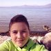 Killian Tschan - Facebook