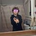 Colin Tucker - Facebook