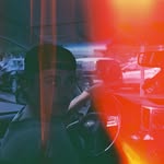 collin - @collin.tucker_ - Instagram