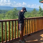 Collin - @collin_tucker - Instagram