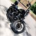 Collin Tucker - Facebook