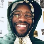 collin tucker - @_collintucker - Instagram