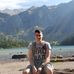 Collin Tucker - Facebook
