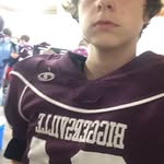 Collin Tucker - @ctboy33 - Instagram