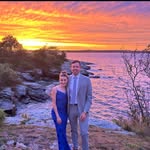 Collin Tucker - @ctuck32 - Instagram