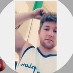 Collin Tucker - @collintucker97 - Instagram