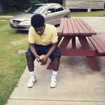 Collin Tucker - @tuckercollin - Instagram