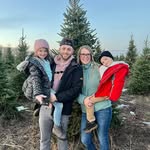 Collin Tucker - @collin_tucker_ - Instagram