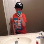 Collin Tucker📲🔛📲💯 - @collin_tucker8803 - Instagram