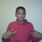 Collin tucker - @lilmamba32 - Instagram