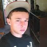 Collin Tucker - @tucker.collin - Instagram