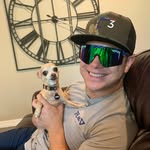 Collin Tucker - @texastucker89 - Instagram