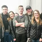 Collin Tucker - @collin_p_tucker - Instagram
