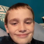 Collin Tucker - @collintucker50 - Instagram
